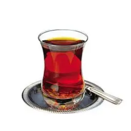 شاي